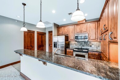 2051 N Main St unit 308, Coeur D Alene, ID 83814 - photo 5