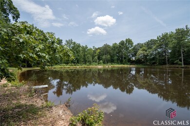 284 Meeler Cir, Bogart, GA 30622 - photo 5