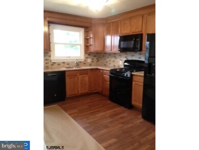 782 S 8th St, Vineland, NJ 08360 - photo 5