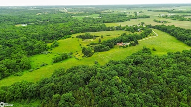 10361 155th St, Burlington, IA 52601 - photo 5