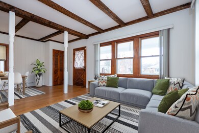 45 Park Ave, River Forest, IL 60305 - photo 3