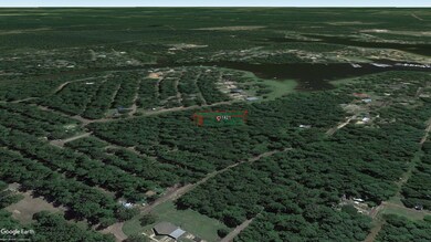 Bombay Cir unit Jefferson TX 75657, Jefferson, TX 75657 - photo 4