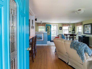 66 Douglass St, Portland, ME 04102 - photo 7