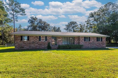 3944 Ranie Rd, Jacksonville, FL 32218 - photo 3