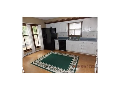 1608 NW Ashton Dr, Blue Springs, MO 64015 - photo 3