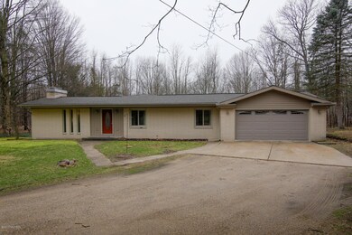 975 5th St-102