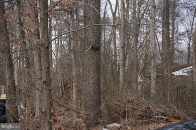 0 E Franklin Ave, Glenn Dale, MD 20769 - photo 7