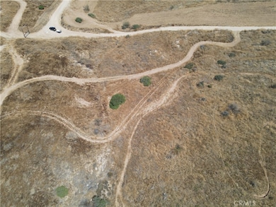 0 Arcaro Dr unit SW22012066, Perris, CA 92570 - photo 4