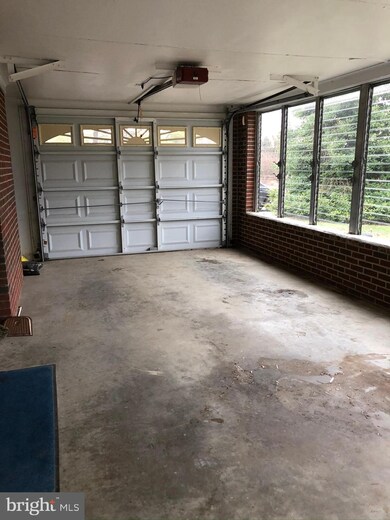 13606 Paradise Church Rd, Hagerstown, MD 21742 - photo 7