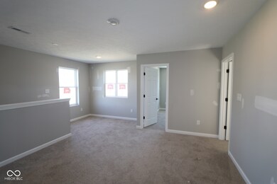 5102 Triple Crown Way, Indianapolis, IN 46237 - photo 7