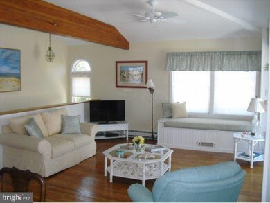 8 W 26th St, Beach Haven, NJ 08008 - photo 3