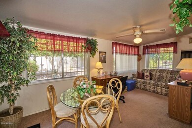 Arizona Room2
