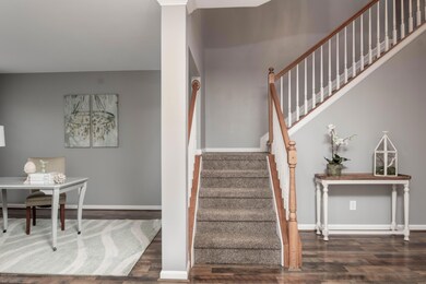 8517 Missionary Ct, Louisville, KY 40291 - photo 6