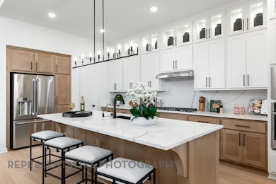 1404 Purple Petunia Ln, Georgetown, TX 78628 - photo 7