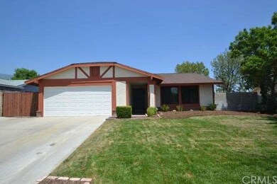 2064 Universal Ave, San Bernardino, CA 92407 - photo 2