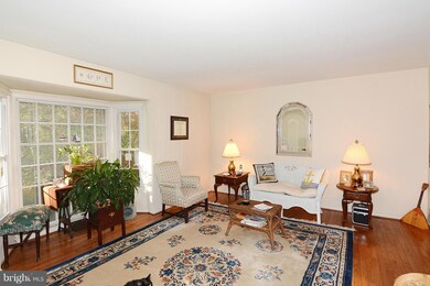 1260 Masters Dr, Arnold, MD 21012 - photo 5