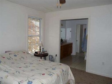 210 Sunset Dr, Charlton, MA 01507 - photo 7