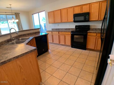 3920 S Velero St, Chandler, AZ 85286 - photo 6