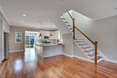 208 Hudson Ave, North Middletown, NJ 07748 - photo 5