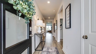 7029 Penny Ln, White House, TN 37188 - photo 2