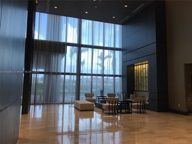 5250 Paseo unit 1203, Doral, FL 33166 - photo 3