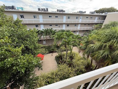 7720 Camino Real unit E407, Miami, FL 33143 - photo 5