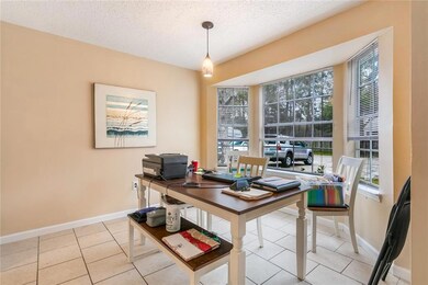 2853 Palm Dr unit 55, Slidell, LA 70458 - photo 2