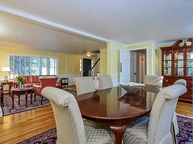 29 Redwood Dr, North Providence, RI 02911 - photo 6