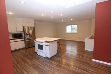 11311 W 51st Terrace, Shawnee, KS 66203 - photo 6