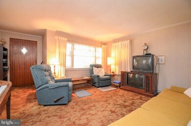 2729 Fairview St, Bethlehem, PA 18020 - photo 6