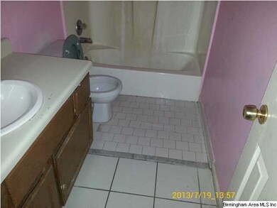 1616 Park Terrace, Birmingham, AL 35215 - photo 5