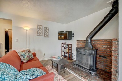 144 Gold Run Cir unit 25, Dillon, CO 80435 - photo 2