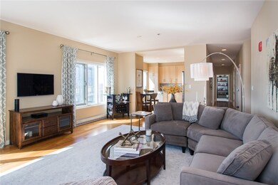 Bldg 1 unit 1802, Providence, RI 02903 - photo 7