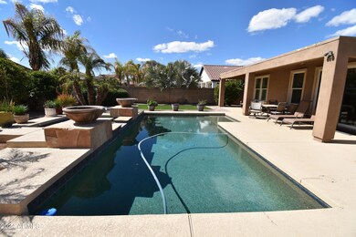 Pool1