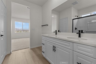 27318 Dunite Dr, Perris, CA 92571 - photo 6