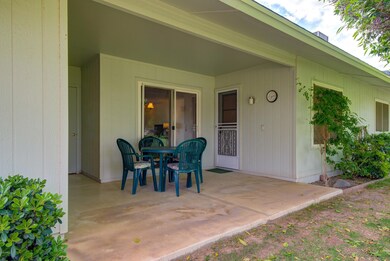 17666 N Del Webb Blvd, Sun City, AZ 85373 - photo 6