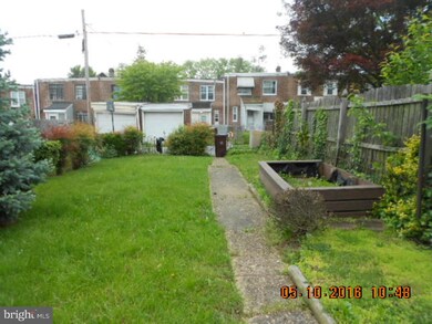 21 W 37th St, Wilmington, DE 19802 - photo 3