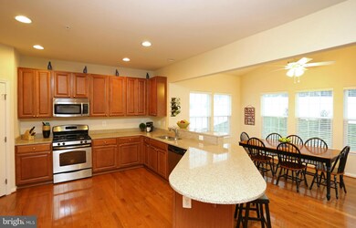 1928 Oden Ct, Sykesville, MD 21784 - photo 3