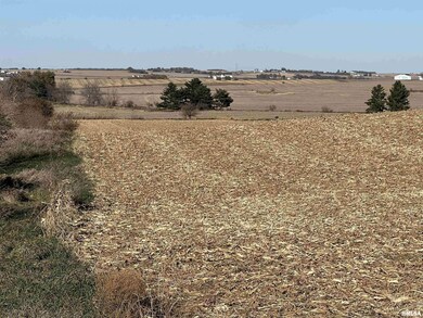 00 230th St, Maysville, IA 52773 - photo 4