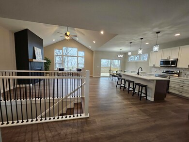 lot 402 Ski Pole, La Valle, WI 53941 - photo 3