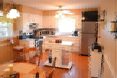 1988 MacKville Rd, Harrodsburg, KY 40330 - photo 6