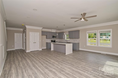 4006 Scarlet Dr unit 29, Matthews, NC 28104 - photo 6