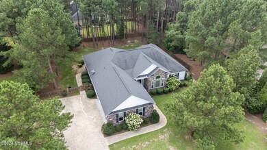 3-web-or-mls-DJI_20240817150033_0284_D