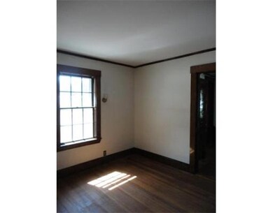 961 Main St, Winchester, MA 01890 - photo 7