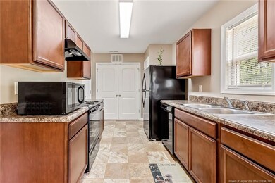 406 Jernigan St, Fayetteville, NC 28306 - photo 6