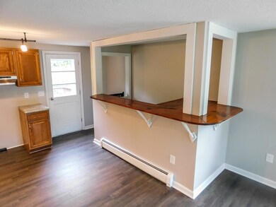 388 Shaker Rd, Gray, ME 04039 - photo 4