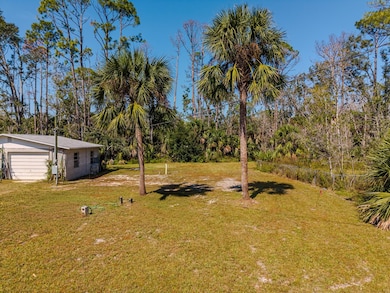 409 Central Ave, Steinhatchee, FL 32359 - photo 3