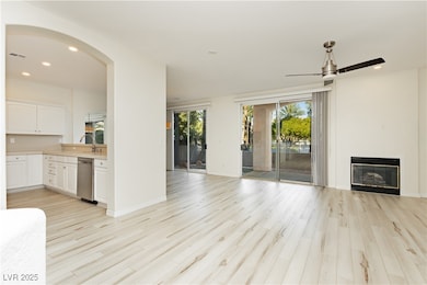 9420 San Laguna Ct unit 103, Las Vegas, NV 89134 - photo 5