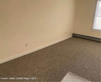 252-254 Partition St, Saugerties, NY 12477 - photo 6