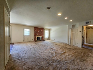 1 N Rice Ave, Shawnee, OK 74804 - photo 6